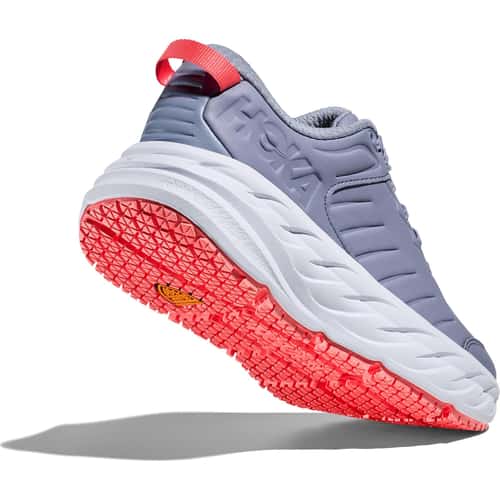 HOKA Women's Bondi SR Running Shoes alt image view 39