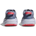 HOKA Women's Bondi SR Running Shoes alt image view 40