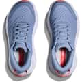 HOKA Women's Bondi SR Running Shoes alt image view 41
