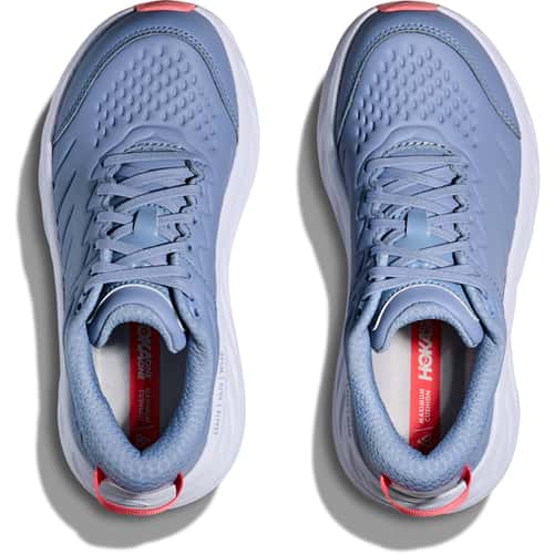 HOKA Women's Bondi SR Running Shoes alt image view 41