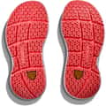 HOKA Women's Bondi SR Running Shoes alt image view 42