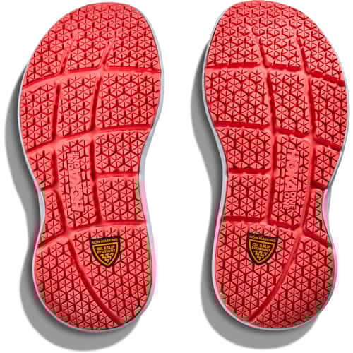 HOKA Women's Bondi SR Running Shoes alt image view 42