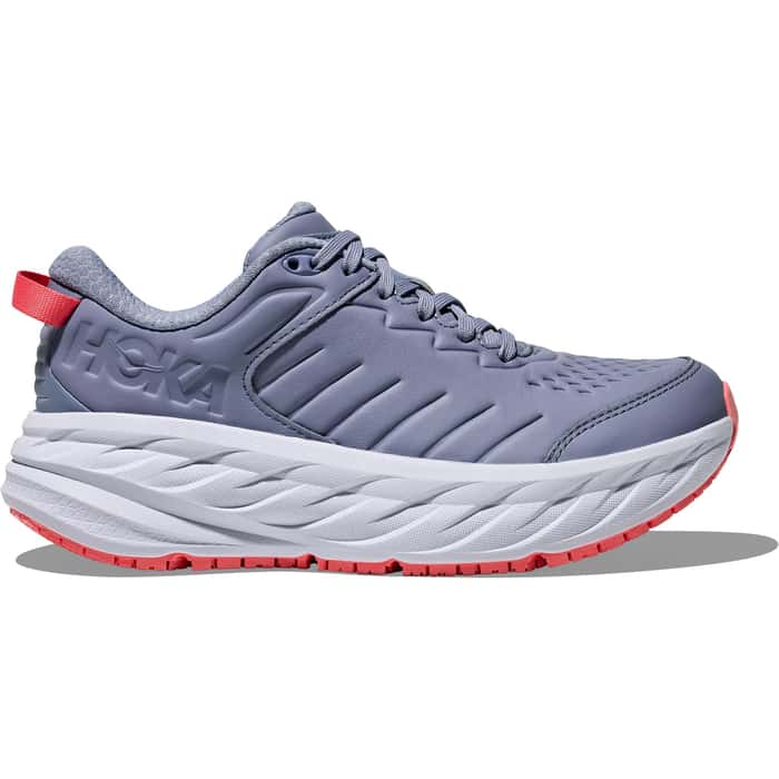 HOKA Women's Bondi SR Running Shoes