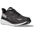 HOKA Women's Clifton 9 Running Shoes alt image view 31