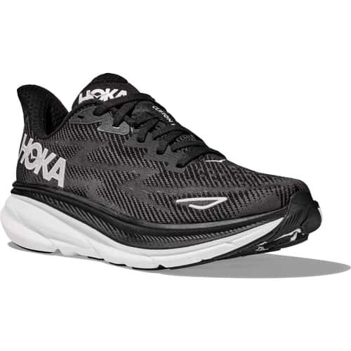HOKA Women's Clifton 9 Running Shoes alt image view 31