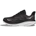 HOKA Women's Clifton 9 Running Shoes alt image view 32
