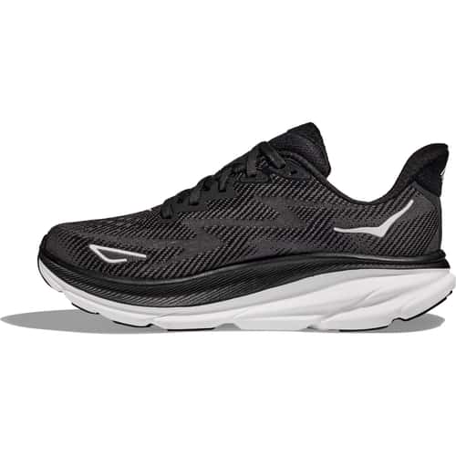 HOKA Women's Clifton 9 Running Shoes alt image view 32