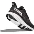 HOKA Women's Clifton 9 Running Shoes alt image view 33