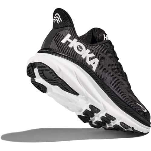 HOKA Women's Clifton 9 Running Shoes alt image view 33