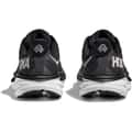 HOKA Women's Clifton 9 Running Shoes alt image view 34