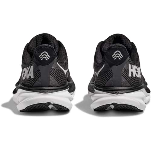 HOKA Women's Clifton 9 Running Shoes alt image view 34