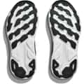 HOKA Women's Clifton 9 Running Shoes alt image view 35
