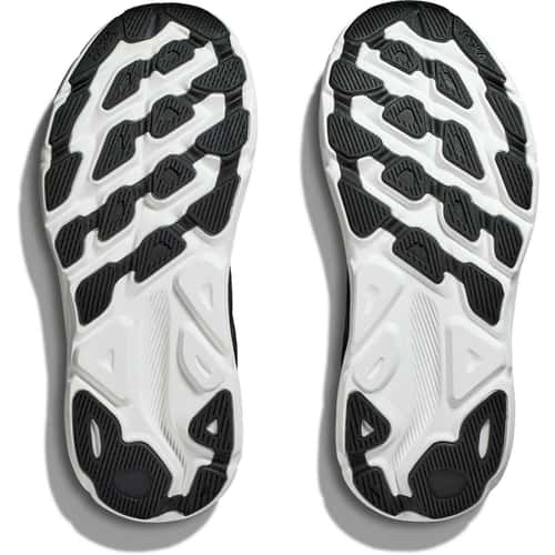 HOKA Women's Clifton 9 Running Shoes alt image view 35
