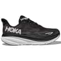 HOKA Women's Clifton 9 Running Shoes alt image view 30