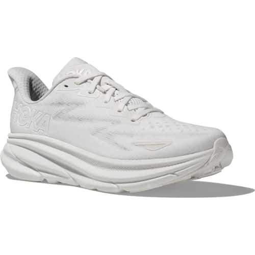 HOKA Women's Clifton 9 Running Shoes