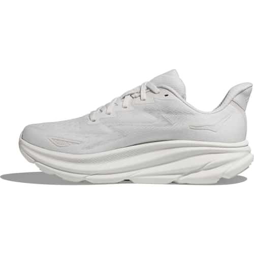HOKA Women's Clifton 9 Running Shoes