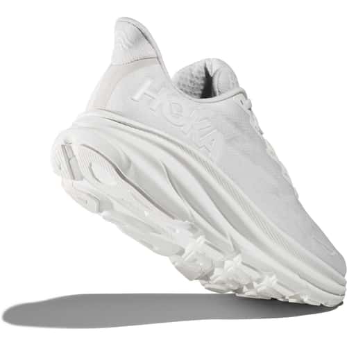 HOKA Women's Clifton 9 Running Shoes