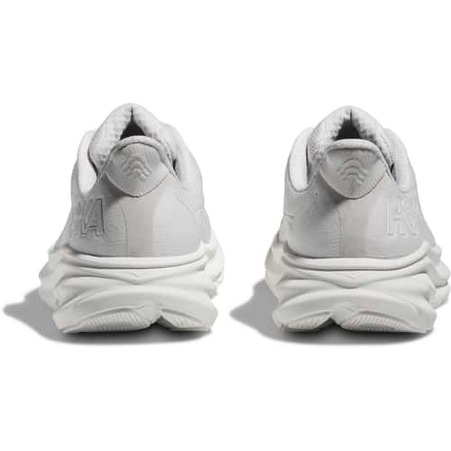 HOKA Women's Clifton 9 Running Shoes