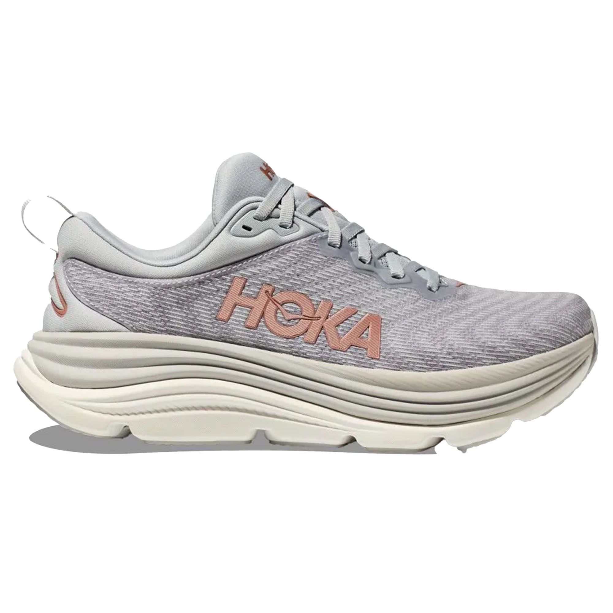 HOKA Women's Gaviota 5 Running Shoes