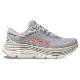 HOKA Women's Gaviota 5 Running Shoes