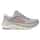 Color Option: Harbor Mist/Rose Gold