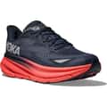HOKA Women's Clifton 9 GTX Running Shoes alt image view 10