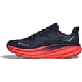 HOKA Women's Clifton 9 GTX Running Shoes alt image view 11