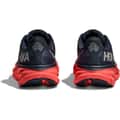 HOKA Women's Clifton 9 GTX Running Shoes alt image view 13