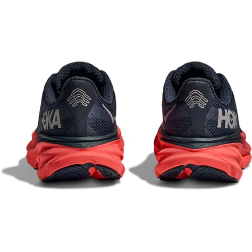 HOKA Women's Clifton 9 GTX Running Shoes alt image view 13