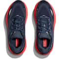 HOKA Women's Clifton 9 GTX Running Shoes alt image view 14