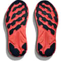 HOKA Women's Clifton 9 GTX Running Shoes alt image view 15