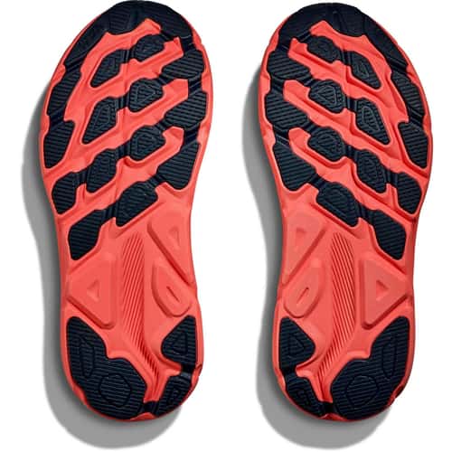 HOKA Women's Clifton 9 GTX Running Shoes alt image view 15