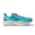 Color Option: Cloudless/Waterpark