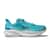 Color Option: Cloudless/Waterpark