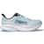 Color Option: Tundra Blue/Raindrop