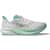 Color Option: Frost/Rose Gold