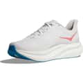 HOKA Women's Mach 6 Running Shoes alt image view 61