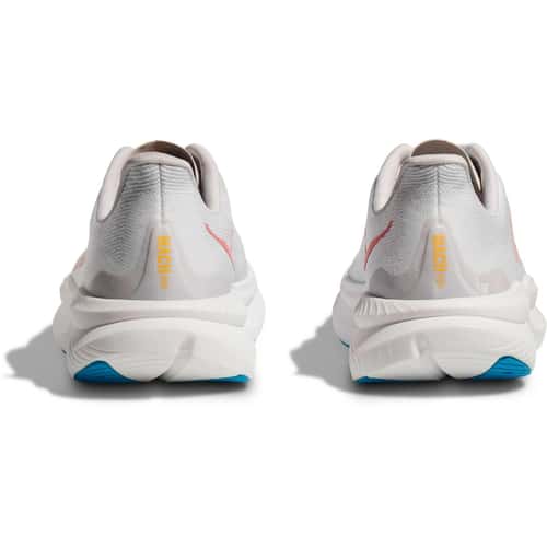 HOKA Women's Mach 6 Running Shoes alt image view 64