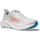 Color Option: White/Nimbus Cloud