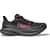 Color Option: Black/Fuchsia