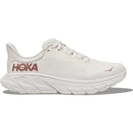HOKA Women's Arahi 7 Wide Running Shoes