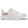 Color Option: Blanc De Blanc/Rose Gold