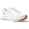 HOKA Women's Kawana 2 Running Shoes alt image view 2