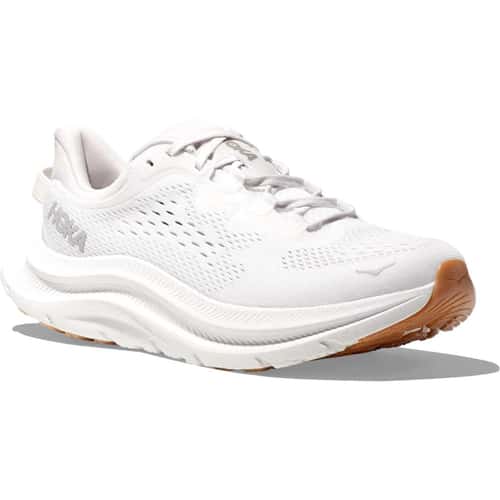 HOKA Women's Kawana 2 Running Shoes alt image view 2