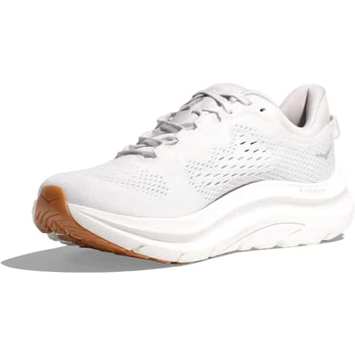 HOKA Women's Kawana 2 Running Shoes alt image view 3