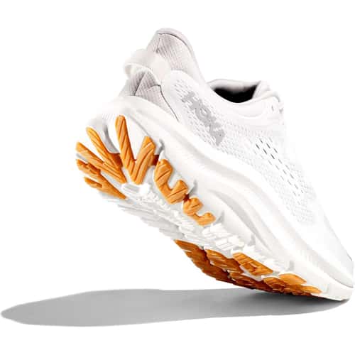 HOKA Women's Kawana 2 Running Shoes alt image view 4