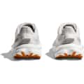HOKA Women's Kawana 2 Running Shoes alt image view 5