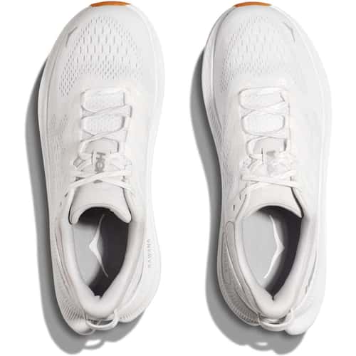 HOKA Women's Kawana 2 Running Shoes alt image view 6