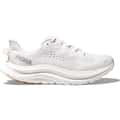 HOKA Women's Kawana 2 Running Shoes alt image view 1