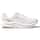 Color Option: White/Nimbus Cloud